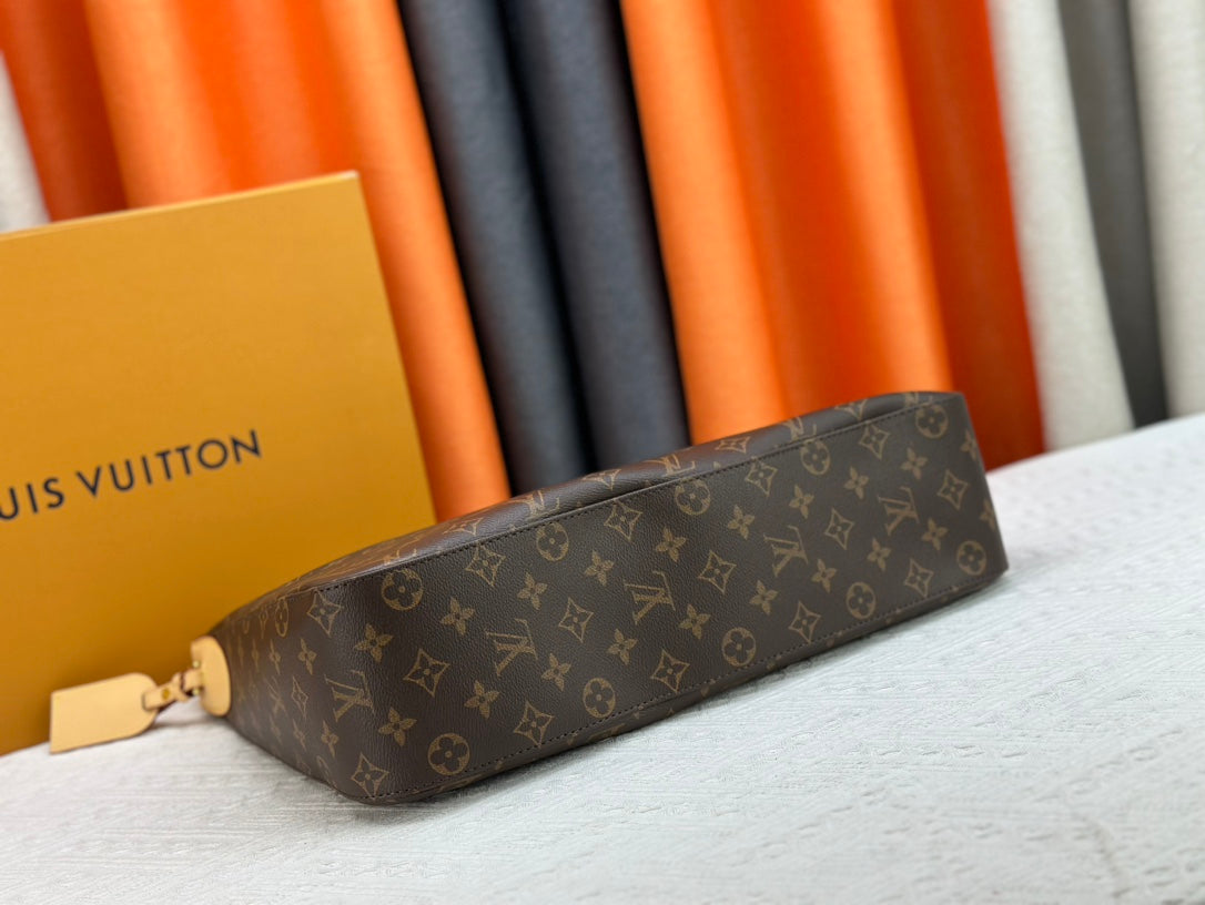 Chic & Stylish Bags