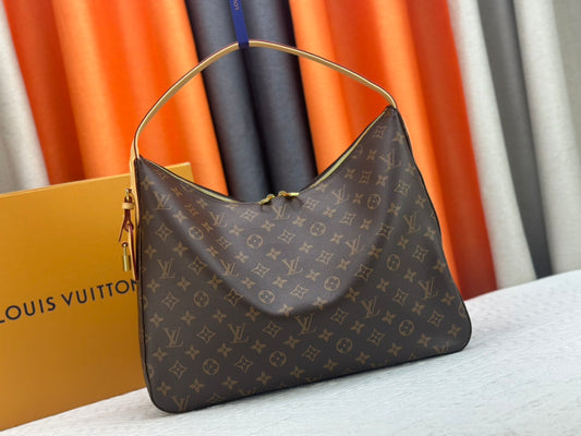 Chic & Stylish Bags