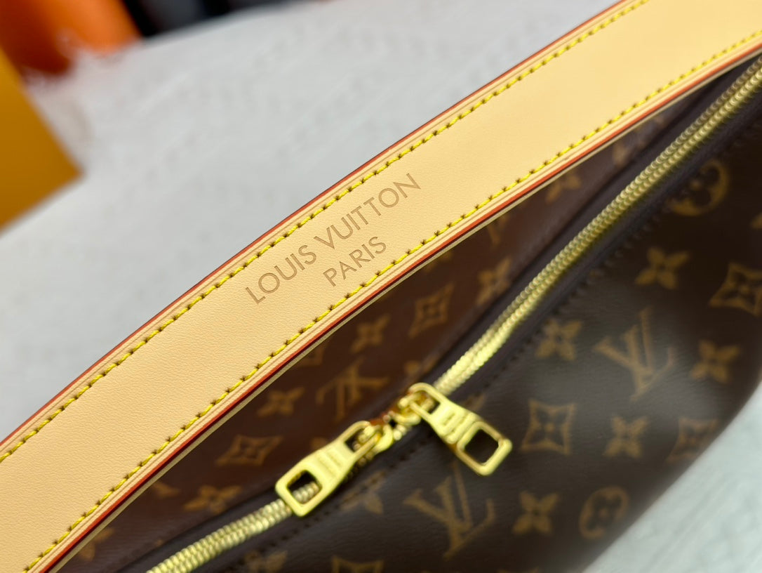 Chic & Stylish Bags