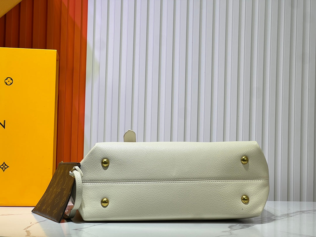 Chic & Stylish Bags
