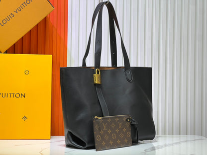 Chic & Stylish Bags