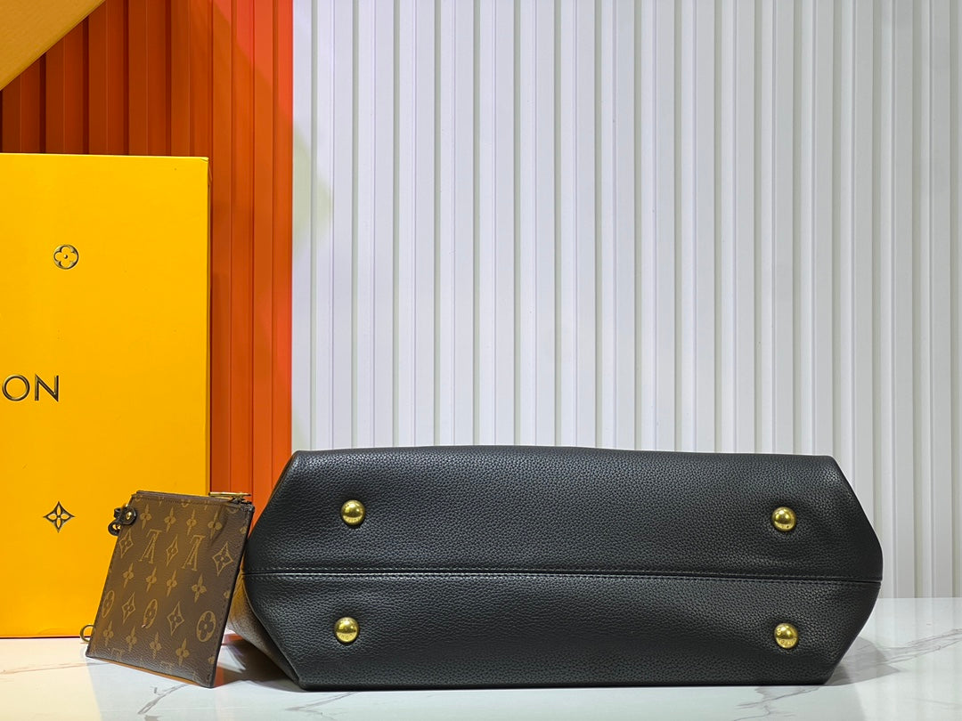 Chic & Stylish Bags