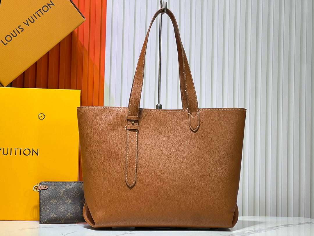 Chic & Stylish Bags