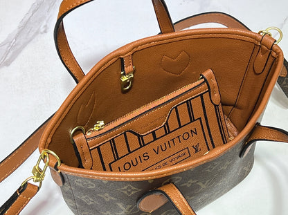 Chic & Stylish Bags