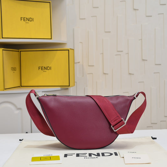 Chic & Stylish Bags