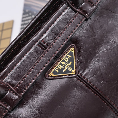 Chic & Stylish Bags