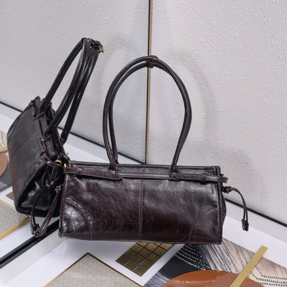 Chic & Stylish Bags