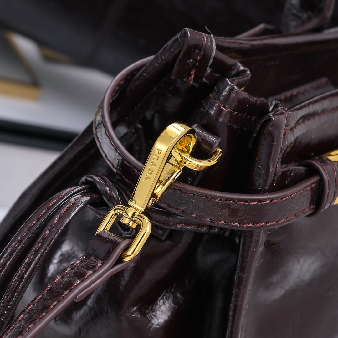 Chic & Stylish Bags