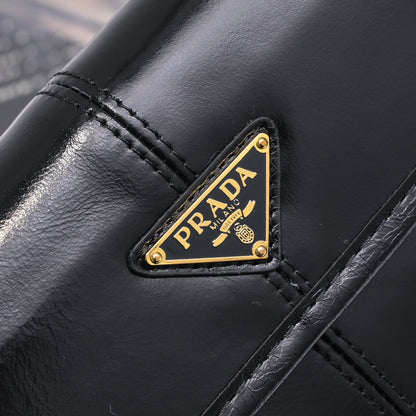 Chic & Stylish Bags