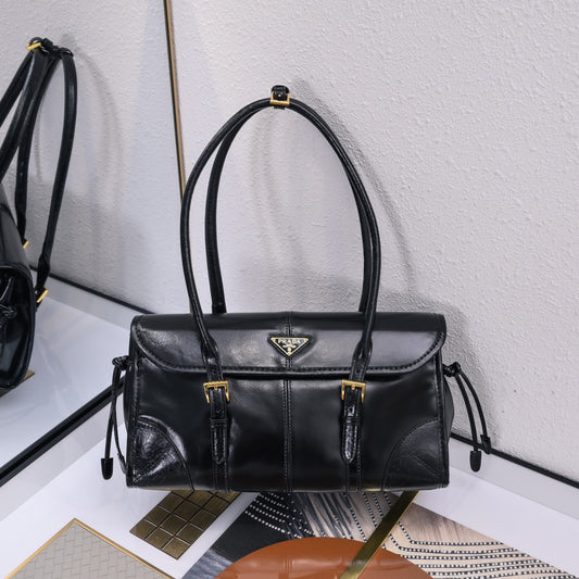 Chic & Stylish Bags