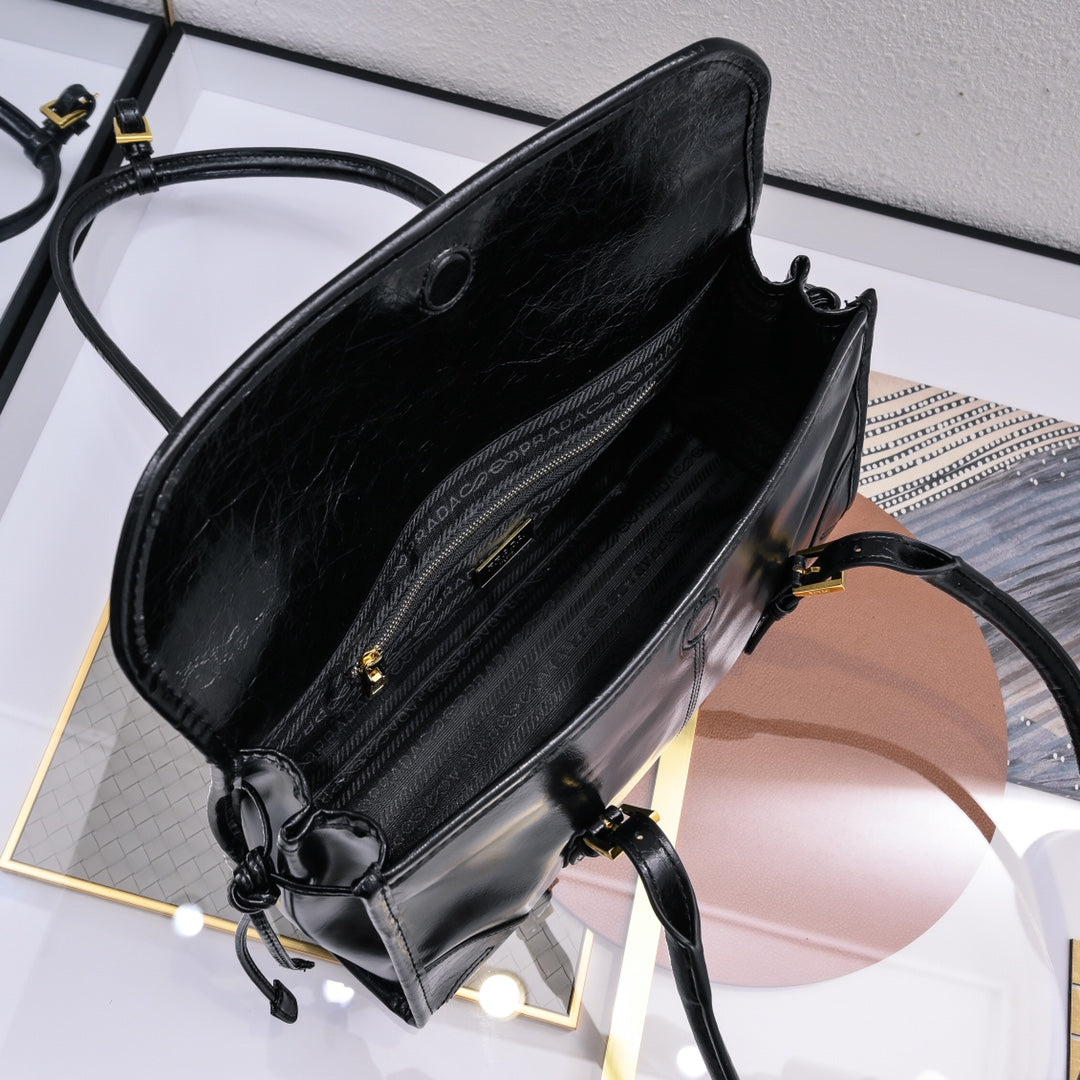Chic & Stylish Bags
