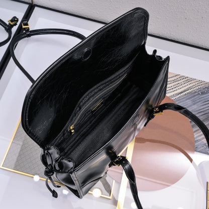 Chic & Stylish Bags