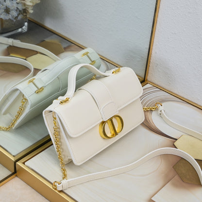 Chic & Stylish Bags
