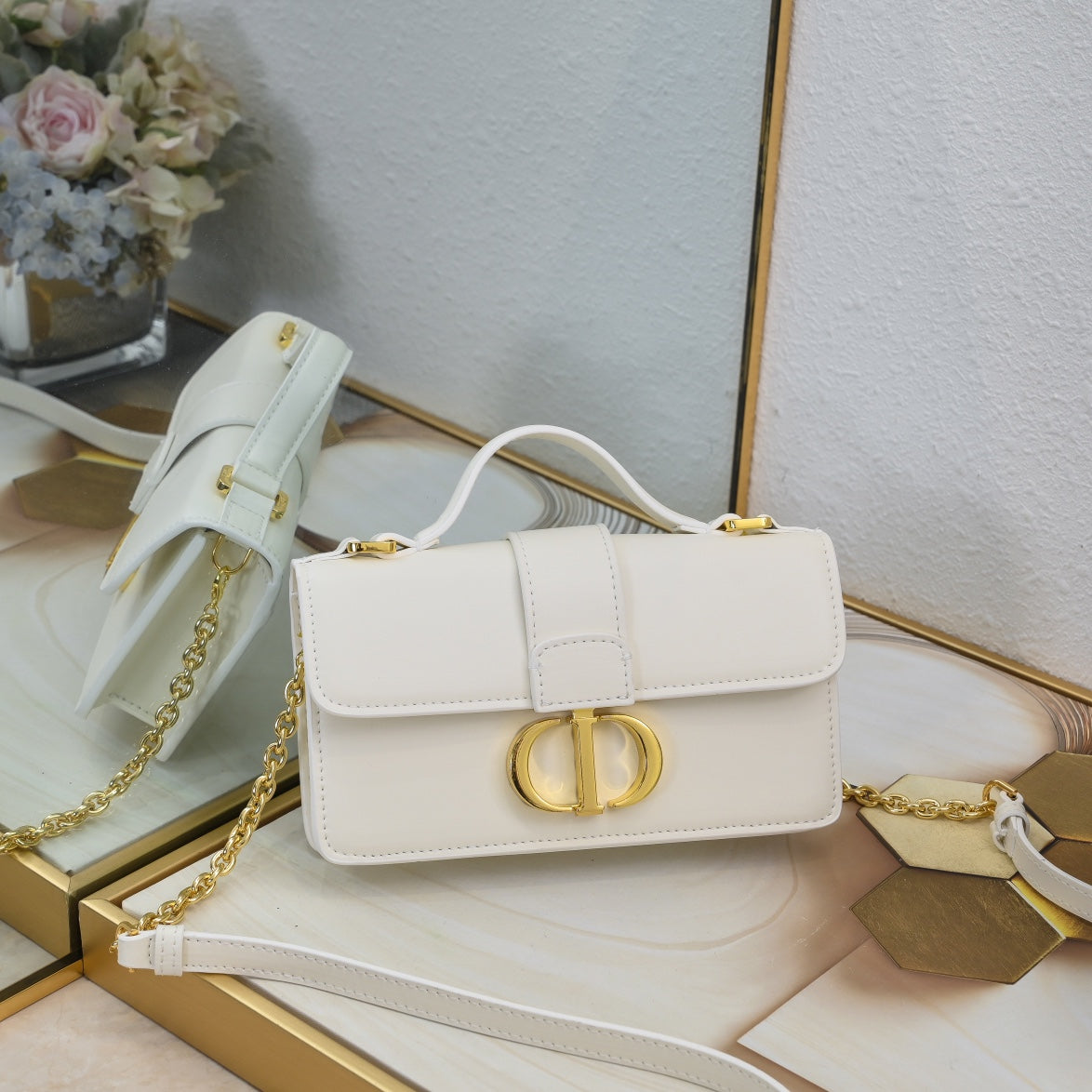 Chic & Stylish Bags
