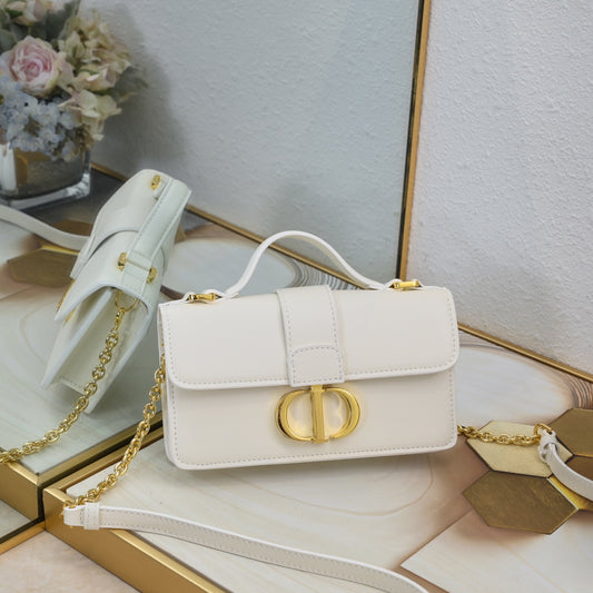 Chic & Stylish Bags