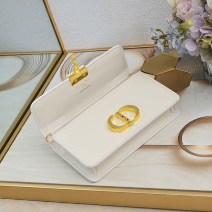 Chic & Stylish Bags