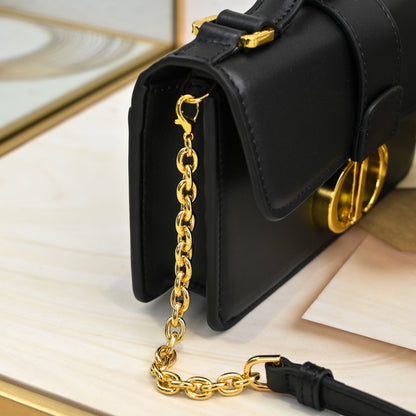 Chic & Stylish Bags