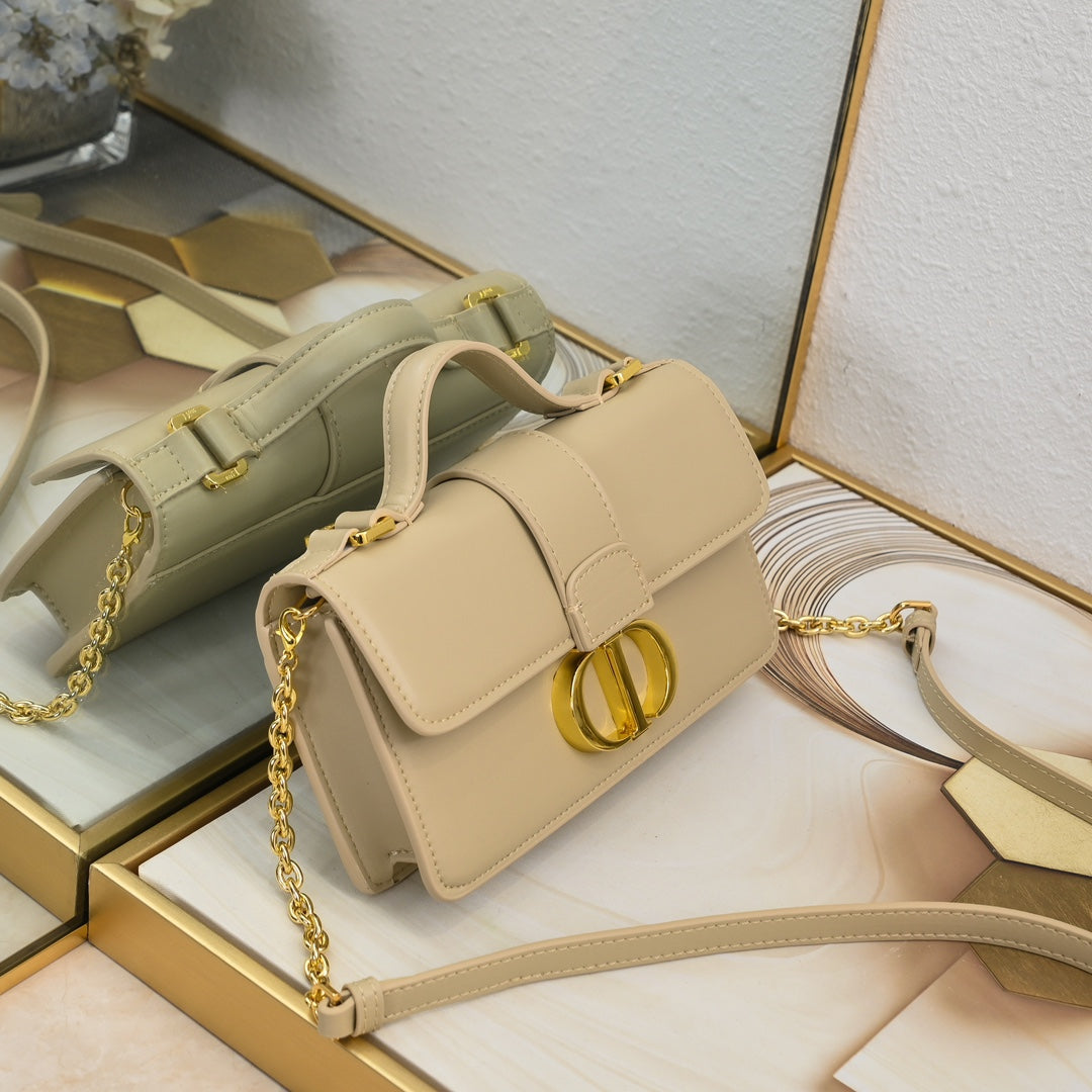 Chic & Stylish Bags