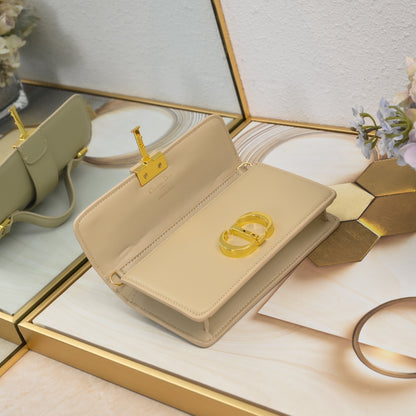 Chic & Stylish Bags