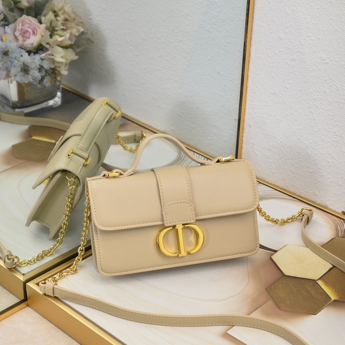 Chic & Stylish Bags