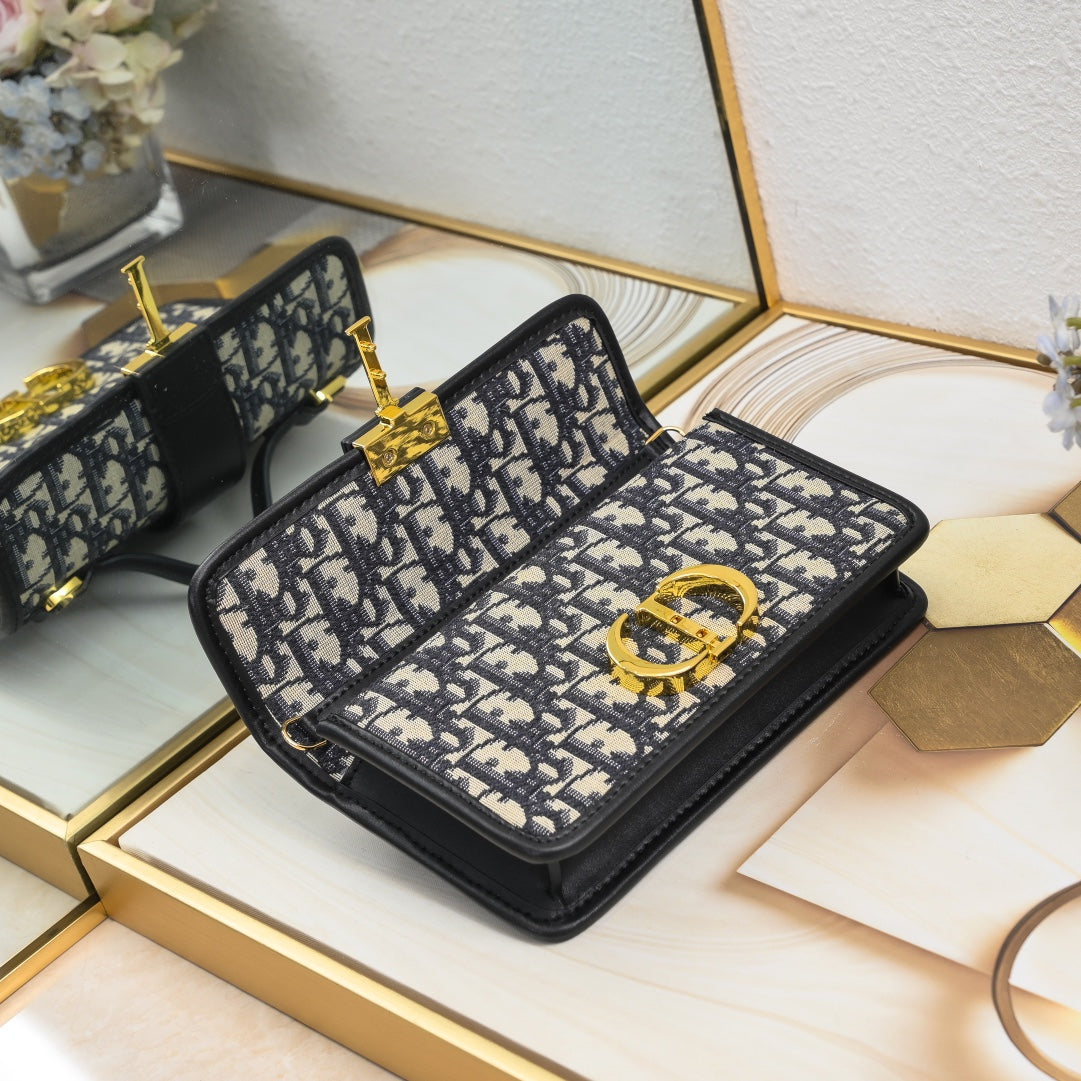 Chic & Stylish Bags