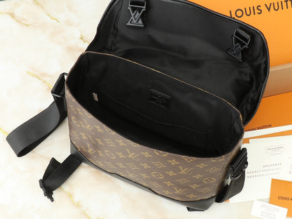 Chic & Stylish Bags