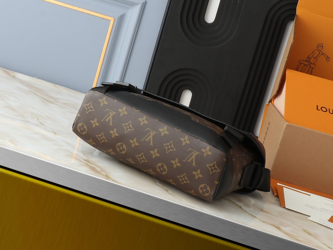 Chic & Stylish Bags