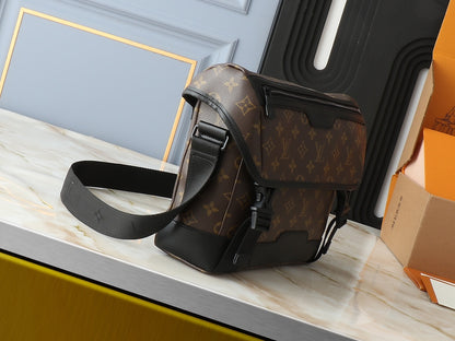 Chic & Stylish Bags