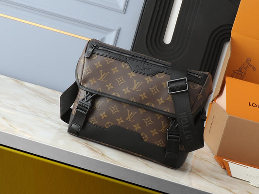 Chic & Stylish Bags