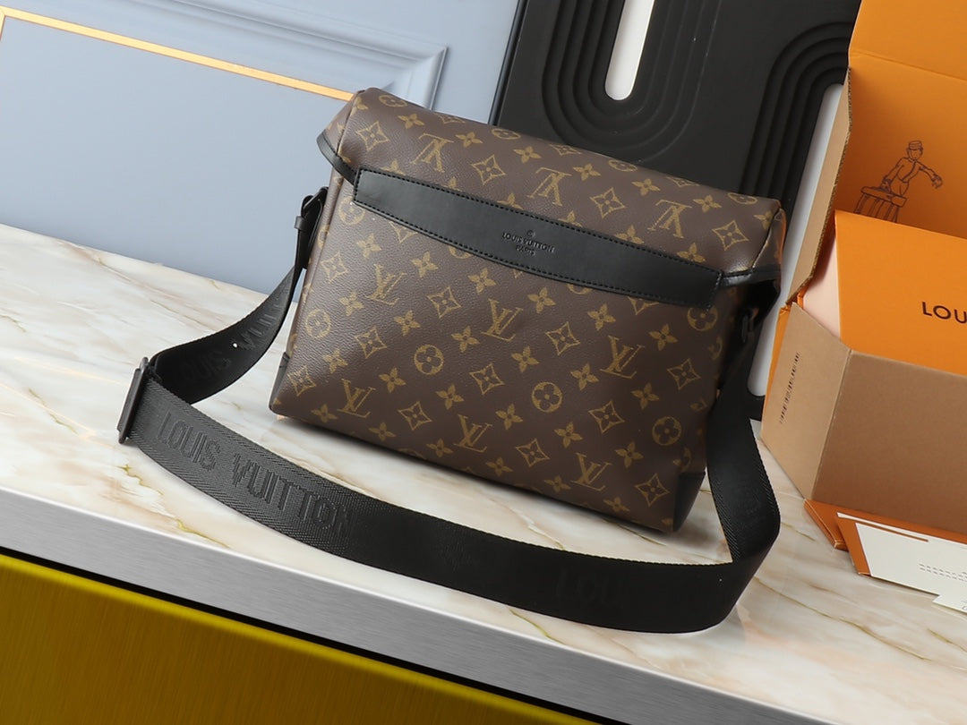 Chic & Stylish Bags
