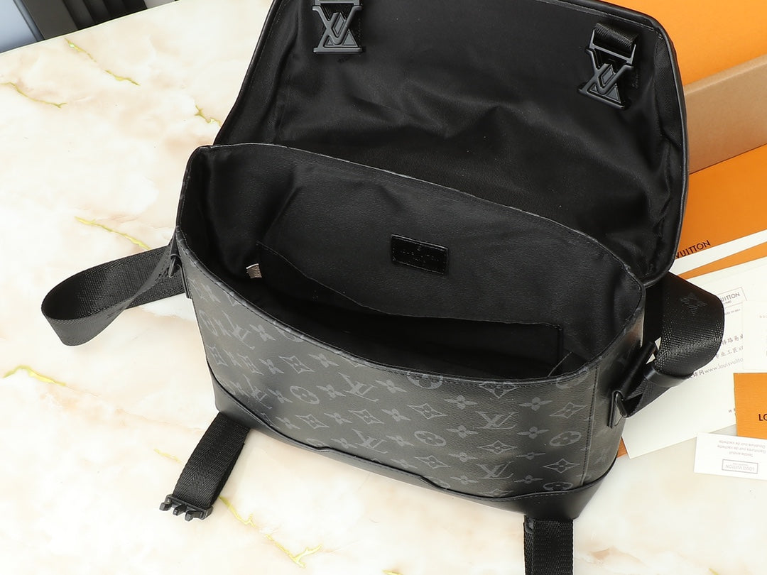 Chic & Stylish Bags