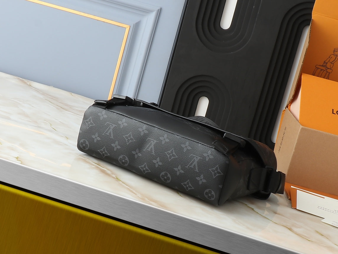 Chic & Stylish Bags