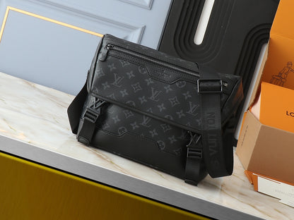 Chic & Stylish Bags