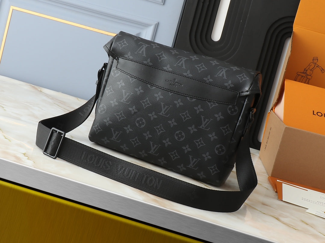 Chic & Stylish Bags
