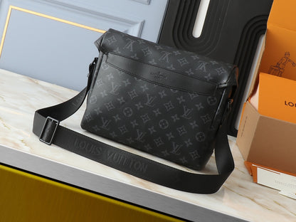 Chic & Stylish Bags