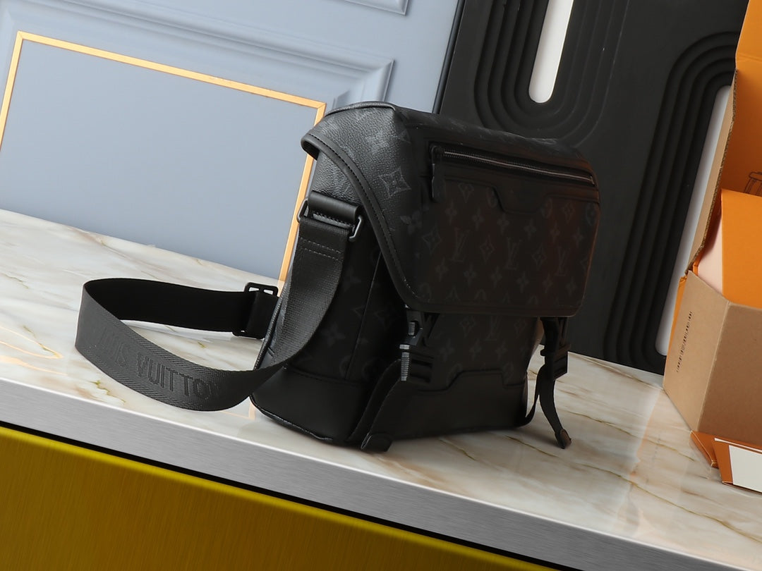 Chic & Stylish Bags