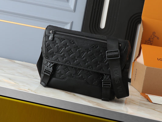 Chic & Stylish Bags