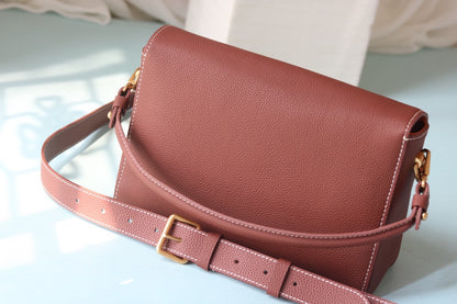 Chic & Stylish Bags