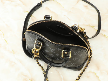 Chic & Stylish Bags