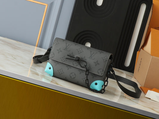 Chic & Stylish Bags
