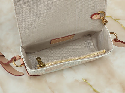 Chic & Stylish Bags