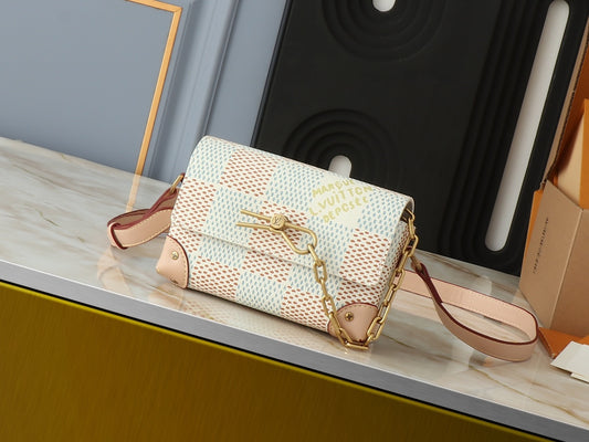 Chic & Stylish Bags
