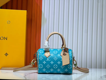Chic & Stylish Bags
