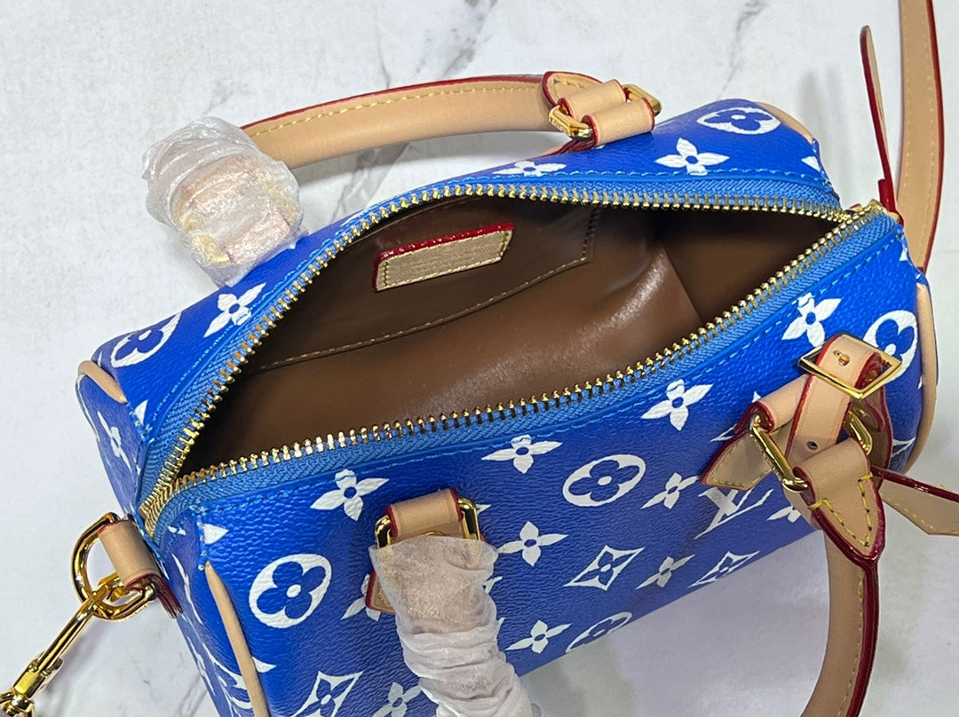 Chic & Stylish Bags