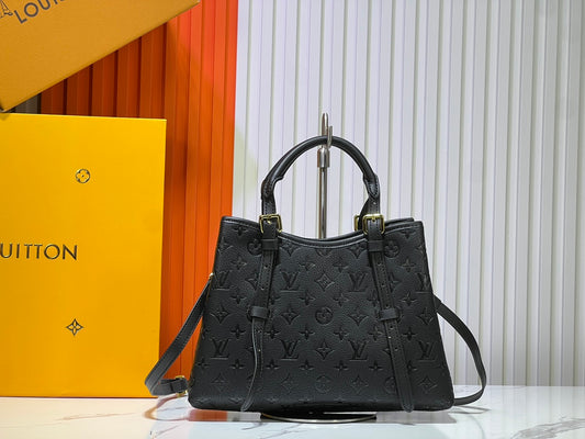 Chic & Stylish Bags