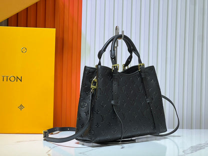 Chic & Stylish Bags