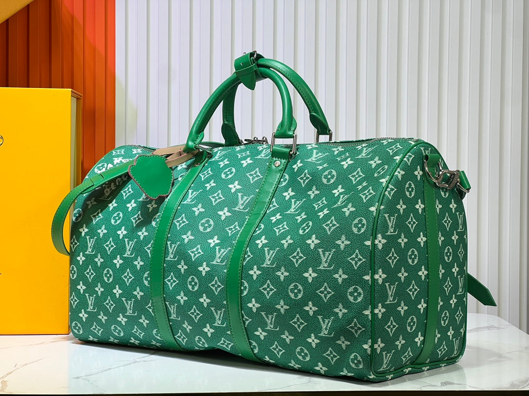 Chic & Stylish Bags