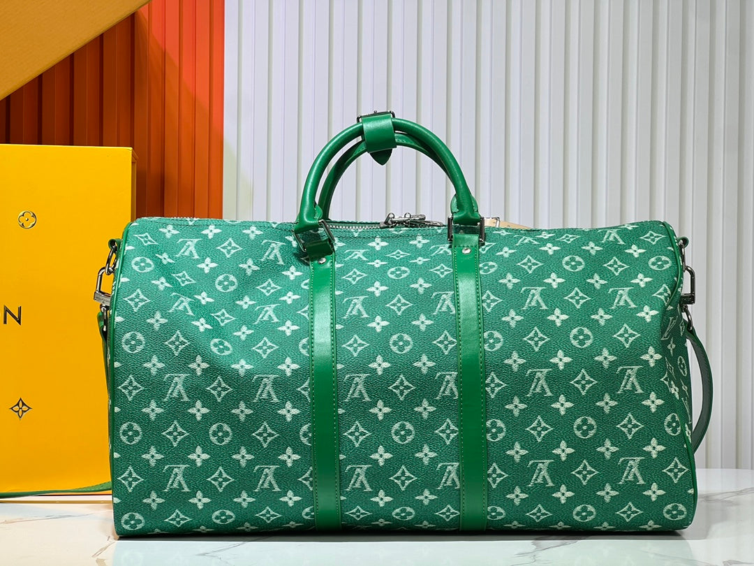 Chic & Stylish Bags