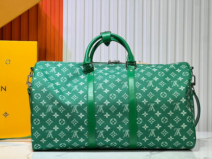 Chic & Stylish Bags