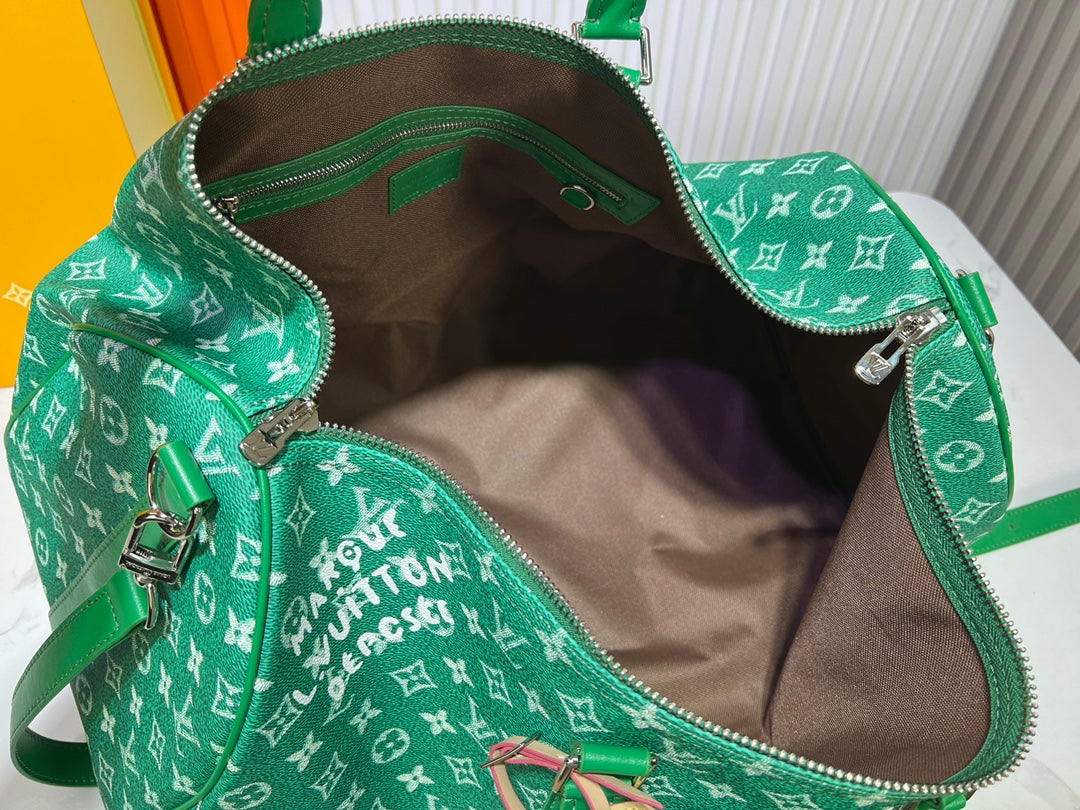 Chic & Stylish Bags
